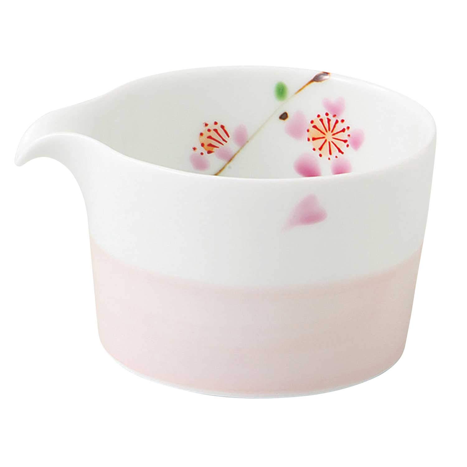 Hantao 397424 Small White Bowl - Perfect for Salads, Snacks, and Desserts | Durable Ceramic Serving Dish for Home & Restaurant Use