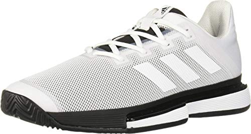 White/White/Black