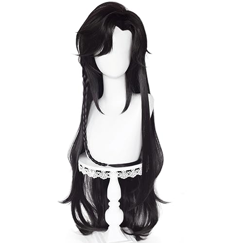 Hua Cheng