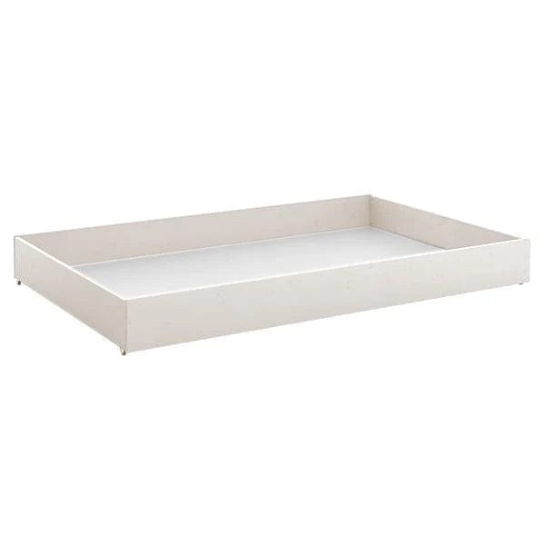 Extra Large Under Bed Storage Drawer Organizer - Space Saving Solution for Bedroom Closet & Dorm Room Organization