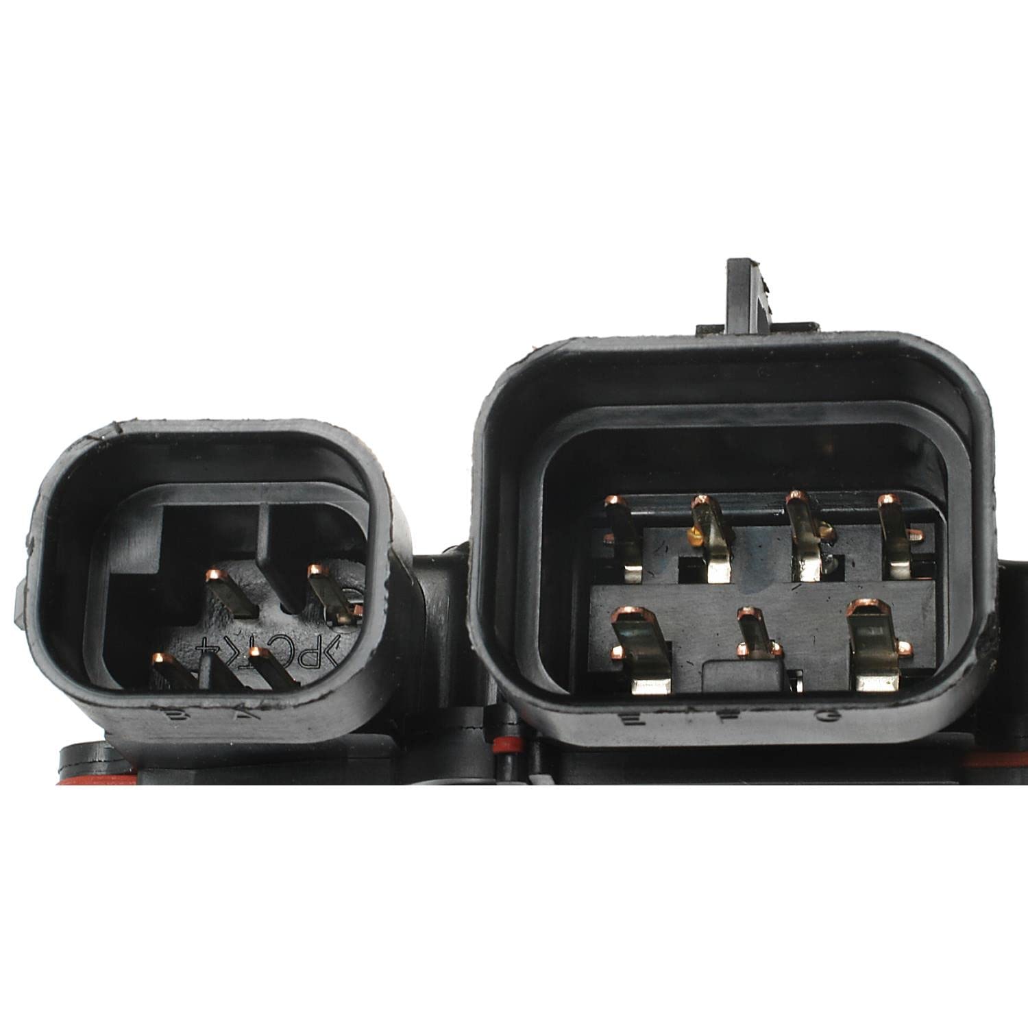 Standard Motor Products NS96 Neutral/Backup Switch - OEM Replacement for Smooth Gear Shifting | Perfect for Automatic Transmission Vehicles, Trucks & SUVs