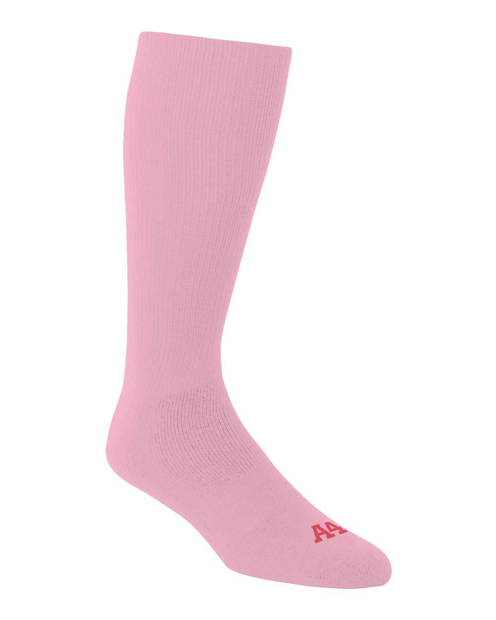 High-Performance Moisture-Wicking Tube Socks for Sports - Baseball, Softball, Soccer, Volleyball, Basketball - Stay Dry & Comfortable During Workouts and Games