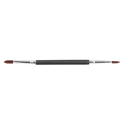 Professional Concealer Makeup Brush - Soft Hair Cosmetic Tool for Party & Daily Use