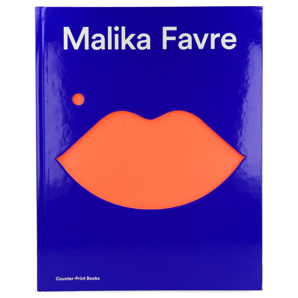 Malika Favre Art Prints & Posters - Modern Pop Art Decor for Home, Office & Gifts | Wall Art for Living Room, Bedroom & Workspace