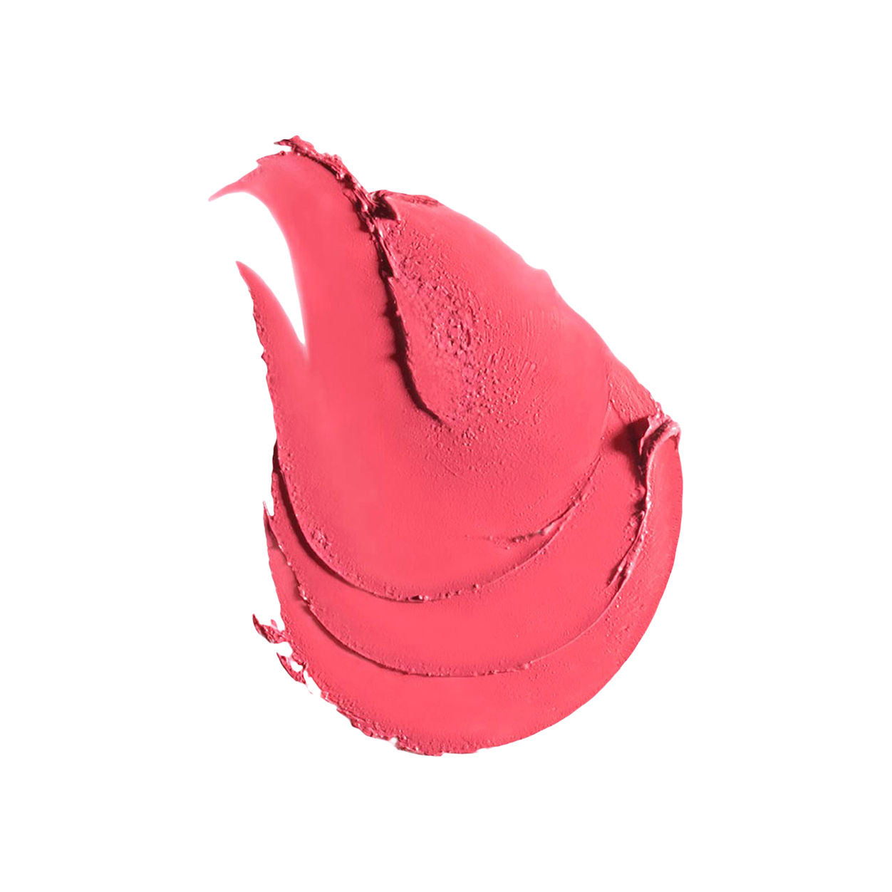 Chantecaille Lip Veil - Hydrating & Long-Lasting Lipstick with Natural Shine | Perfect for Everyday Wear, Date Nights & Special Occasions