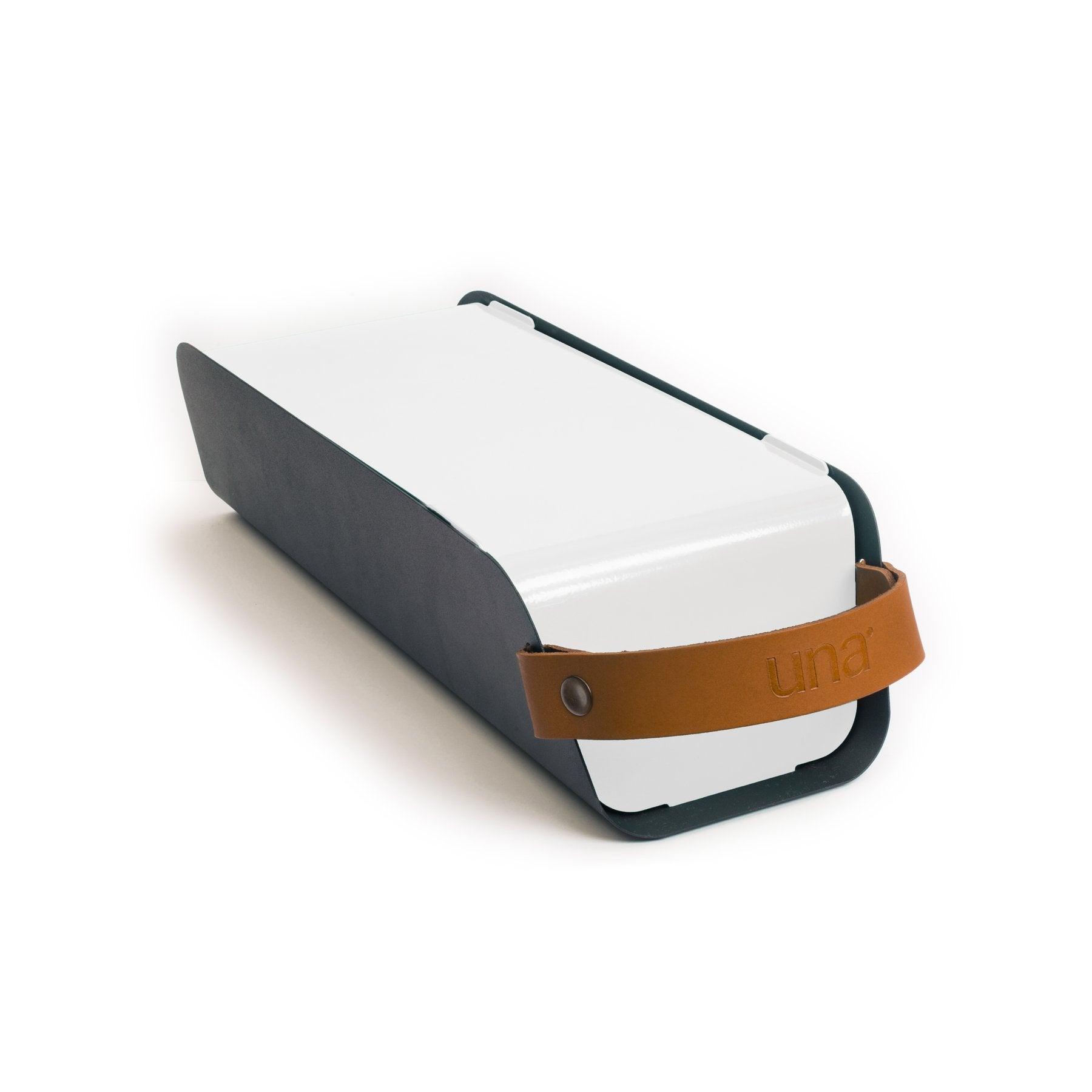 Portable Table Top Charcoal Grill - Compact 17