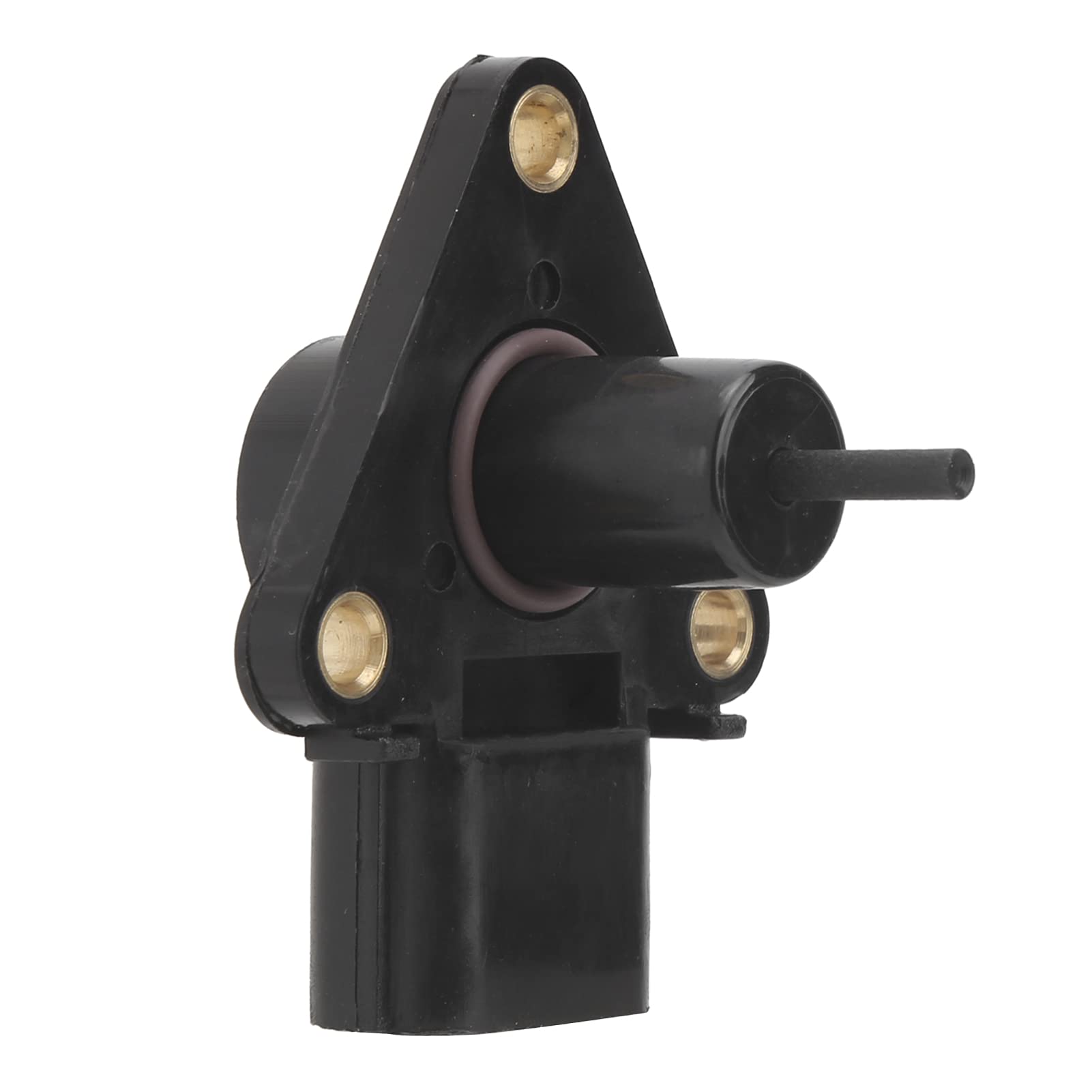 Turbocharger Actuator Position Sensor Replacement for Peugeot 4008 508 307 308 - Compatible with Part Numbers 9654919580 9682778680 9663201280 - Improve Engine Performance & Fuel Efficiency