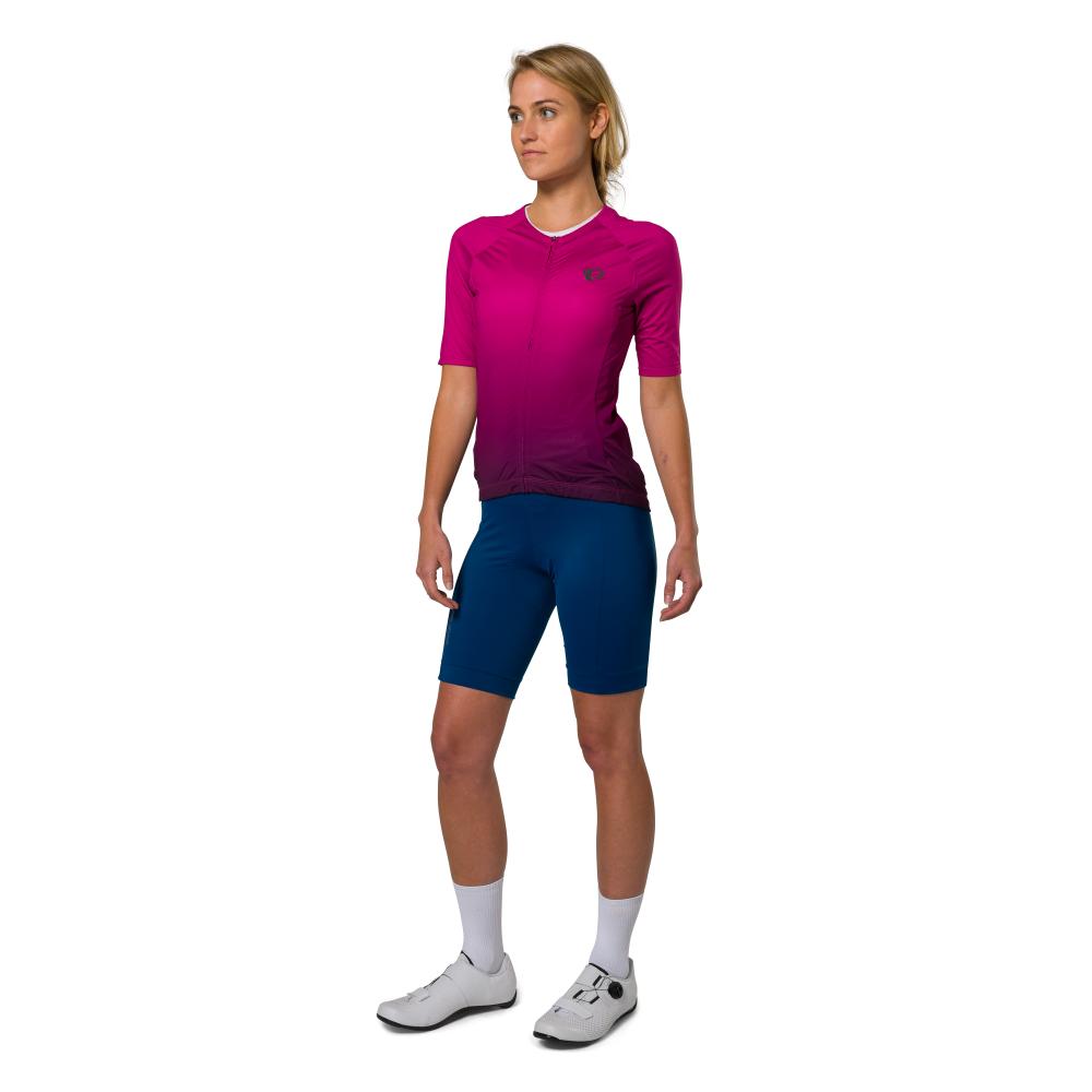 Best Women's Quick-Dry Hiking Shorts for Outdoor Adventures - Lightweight & Breathable Activewear for Running, Camping, and Travel
