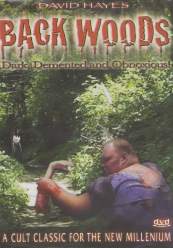 Original Backwoods Cigars - Premium Hand-Rolled Flavored Cigars for Relaxation & Social Gatherings | Perfect for Camping, Parties & Outdoor Adventures