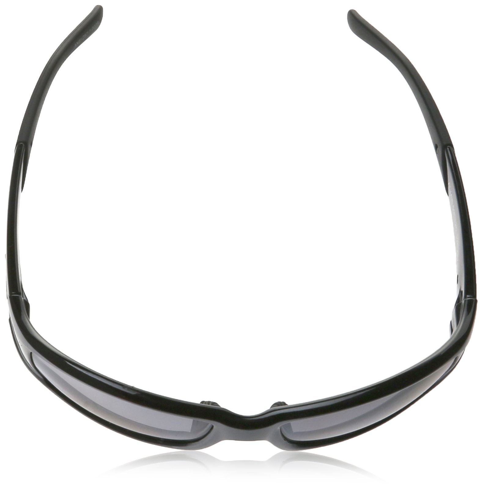 LIFT Safety Alias ANSI Z87.1 Certified Protective Glasses - Anti-Fog, Scratch Resistant, UV Protection for Construction, Woodworking & DIY Projects