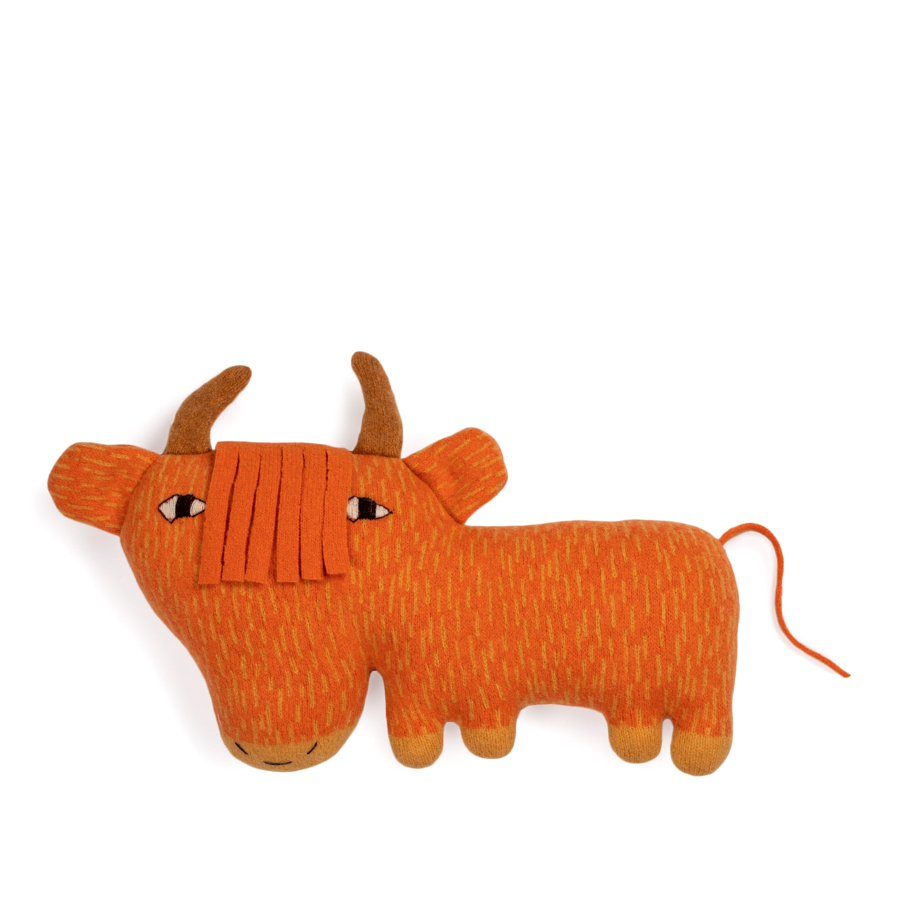 Hamish - Premium Handcrafted Home Decor & Gifts for Housewarming, Wedding & Special Occasions | Perfect for Living Room, Bedroom & Office Decor