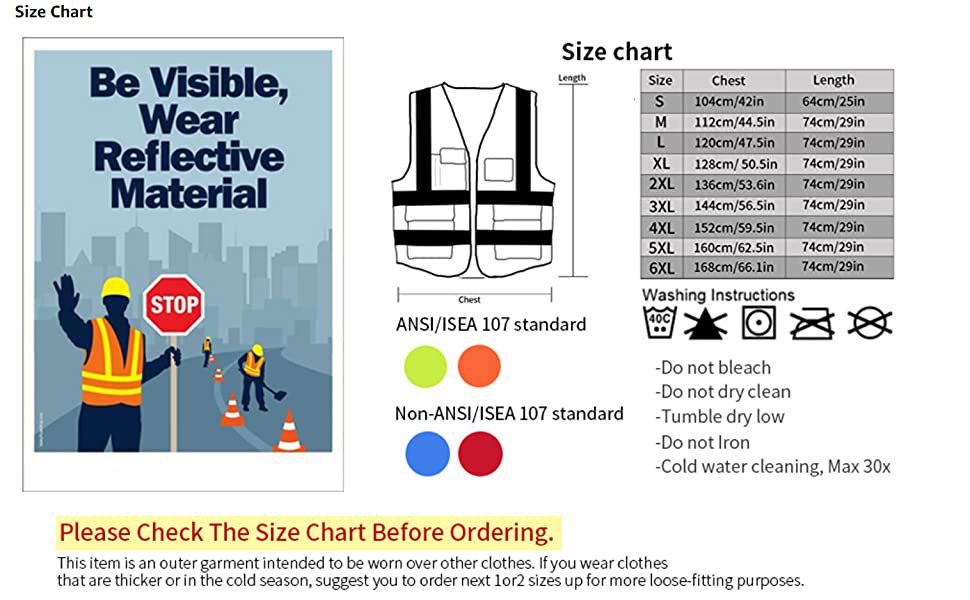 Proclo 21 - Premium Quality [Product Category] for [Target Audience] | Durable & Stylish Design | Perfect for [Use Case 1], [Use Case 2] and [Use Case 3]