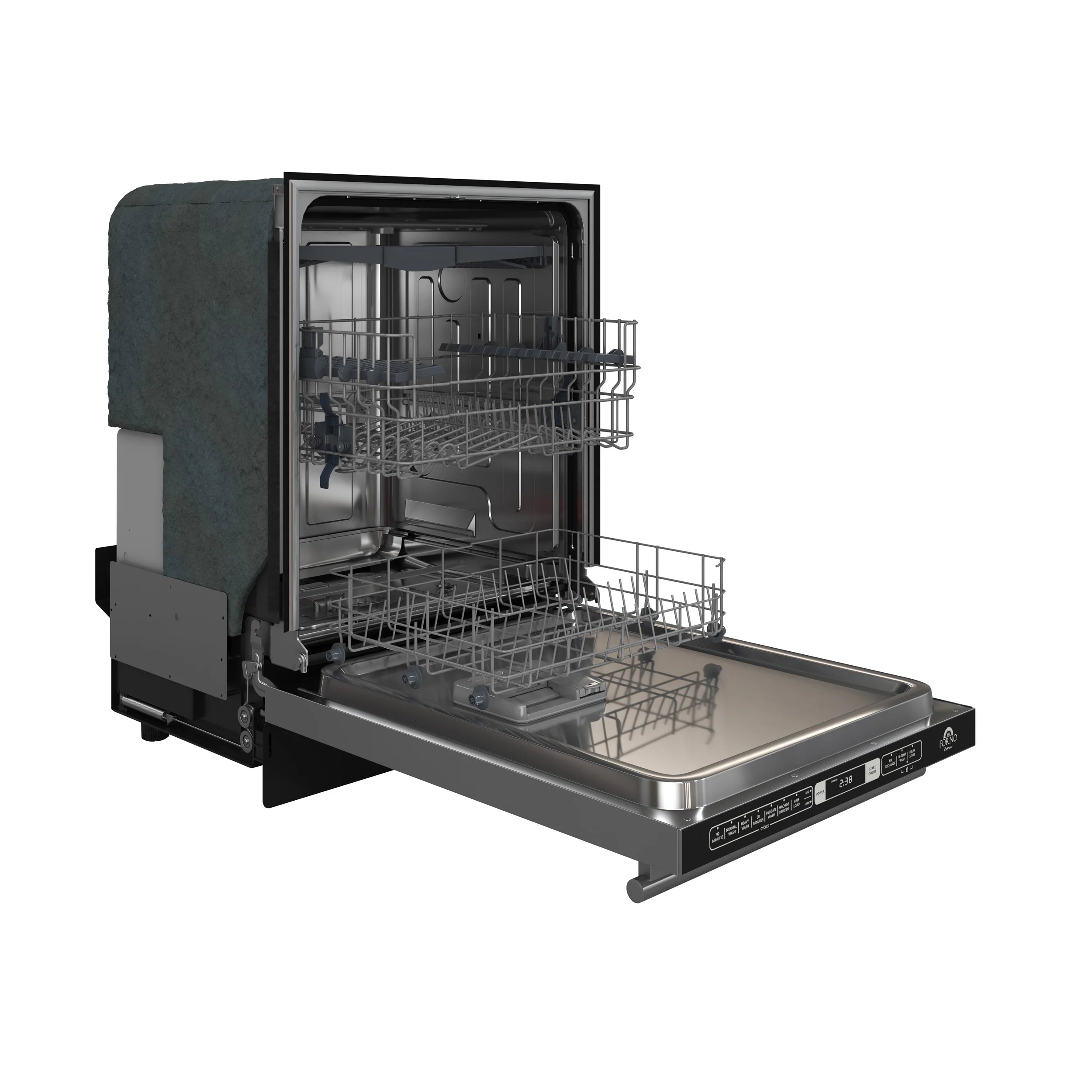Forno Espresso 24