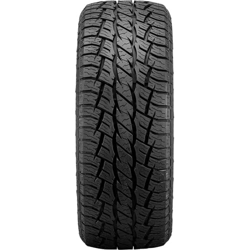 **Arroyo Tamarock A/T 285/45R22 116H All-Season Tires - Durable Off-Road & Highway Performance for Trucks & SUVs**