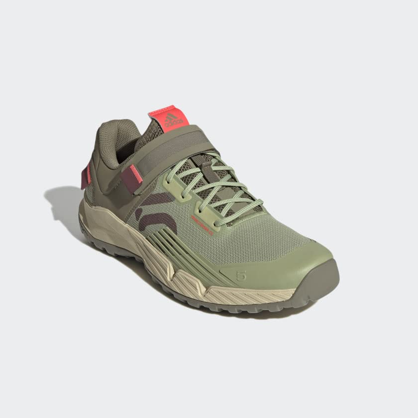 Five Ten Women's Climbing Shoes - High-Performance Rock Climbing Footwear for Indoor & Outdoor Adventures | Perfect for Bouldering, Gym Training, and Mountain Climbing