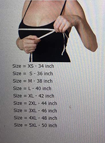 White Leather Motorcycle Vest for Women - Stylish Bulletproof Design for Riding & Fashion | Perfect for Biker Events, Casual Outfits & Motorcycle Enthusiasts