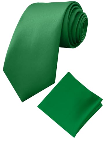 Emerald Green