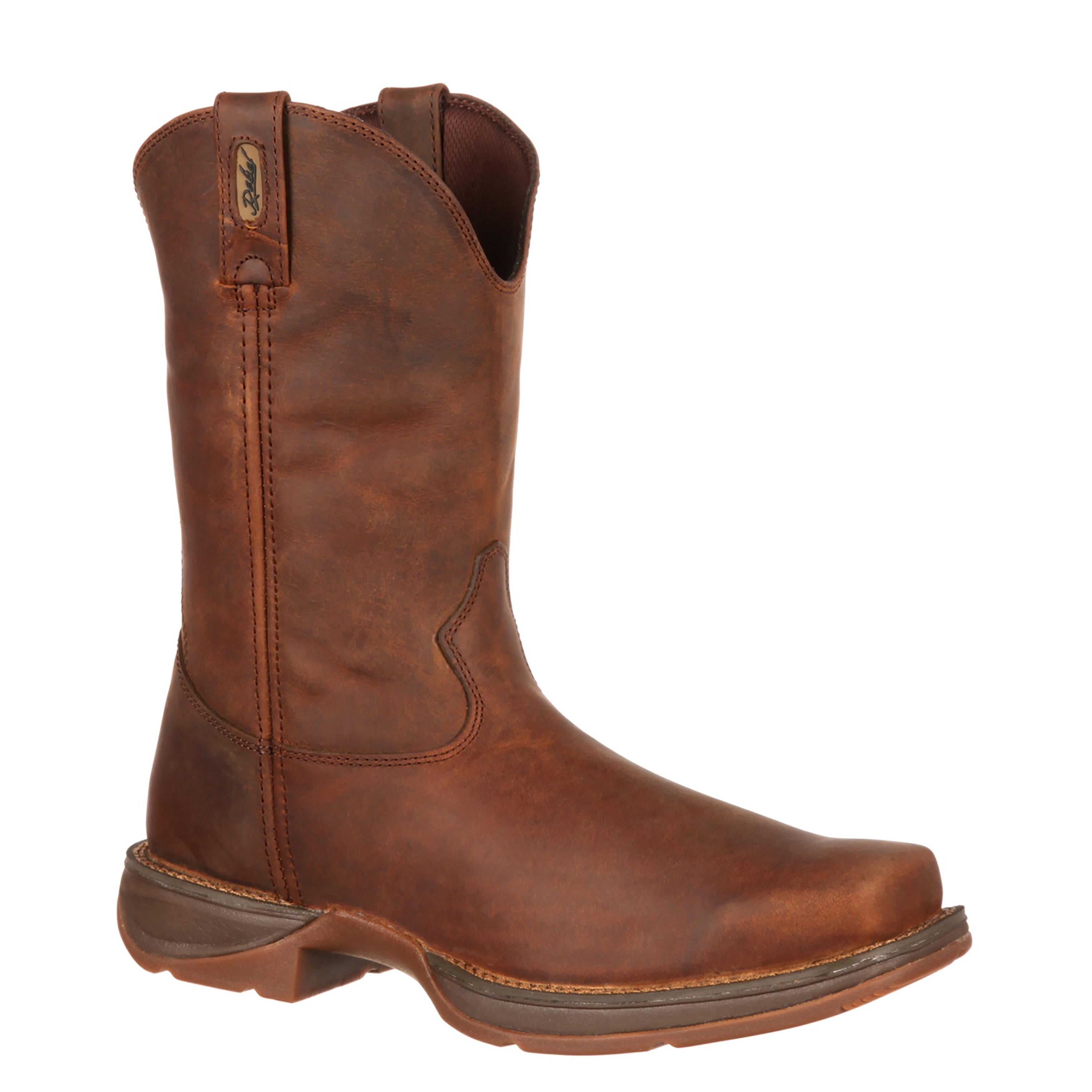 Durango Men's Rebel S 11