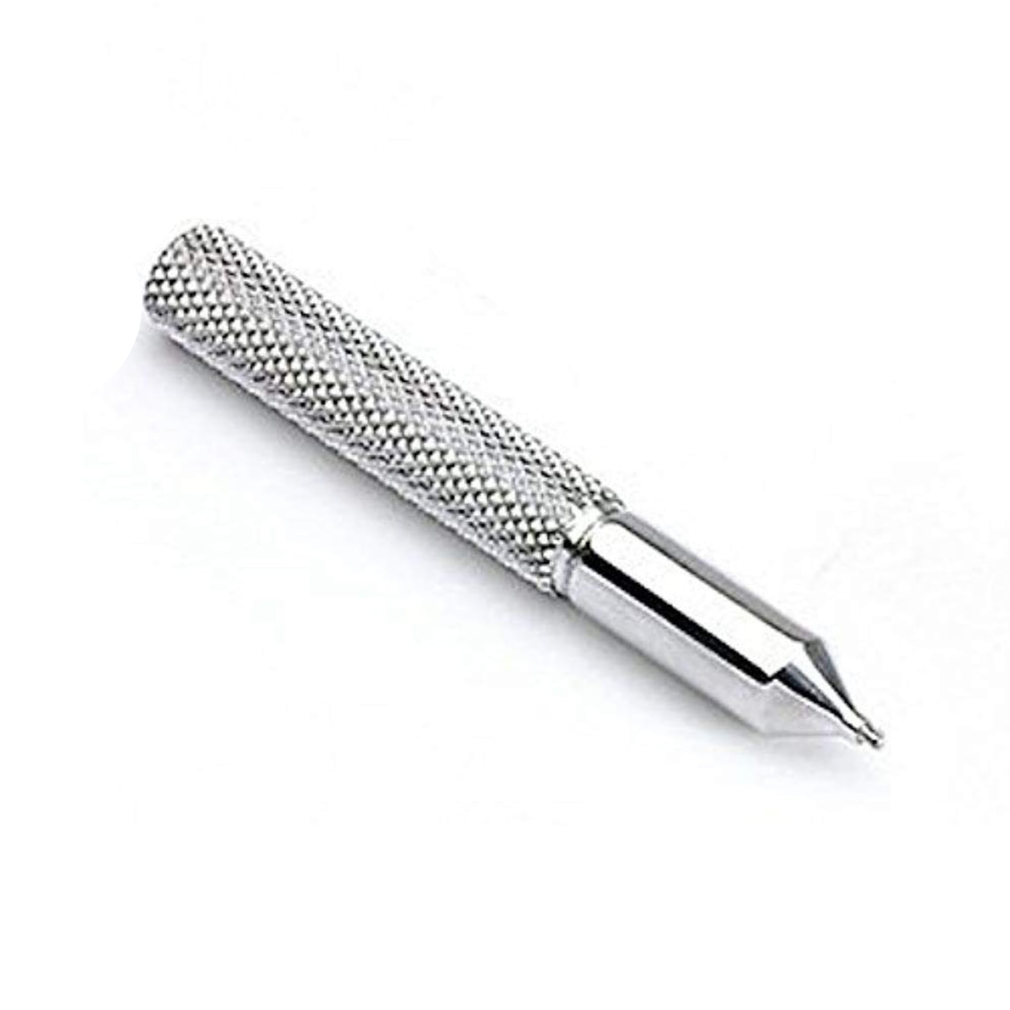 Professional Dermal Anchor Insertion Tool for Body Jewelry - High-Quality Piercing Kit for Eyebrow, Lip, Nose & More - Perfect for Professional Piercers & DIY Enthusiasts