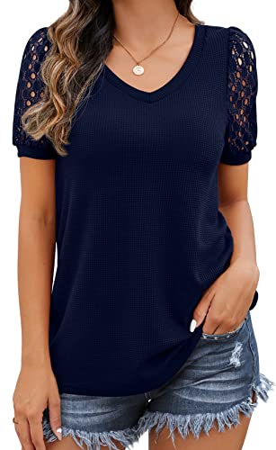 09 Navy Blue