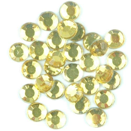 CITRINE
