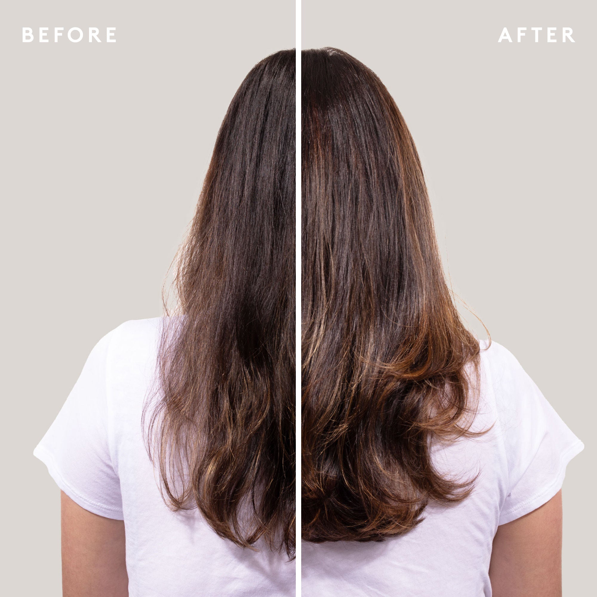 Flourish Thickening Styling Treatment for Fine Hair - Volumizing Hair Care Product for Fuller, Healthier Looking Hair - Perfect for Daily Styling & Special Occasions