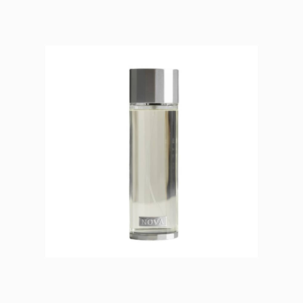 NOVA EDP Perfume for Women - 200ml Luxury Floral Fragrance | Long Lasting & Elegant Scent for Daily Wear, Date Night & Special Occasions