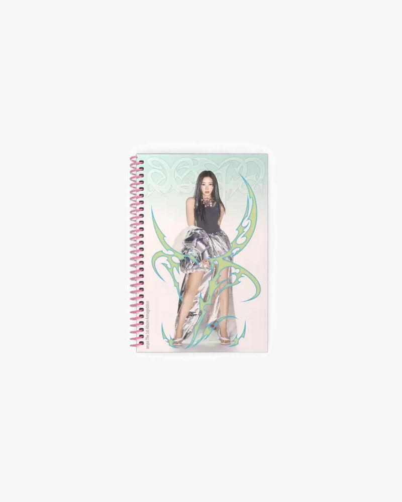 aespa 1st Full Album [Armageddon] (Superbeing Ver.) - K-Pop CD + Photobook + Poster (4 Versions) - Perfect for K-Pop Collectors & Music Lovers
