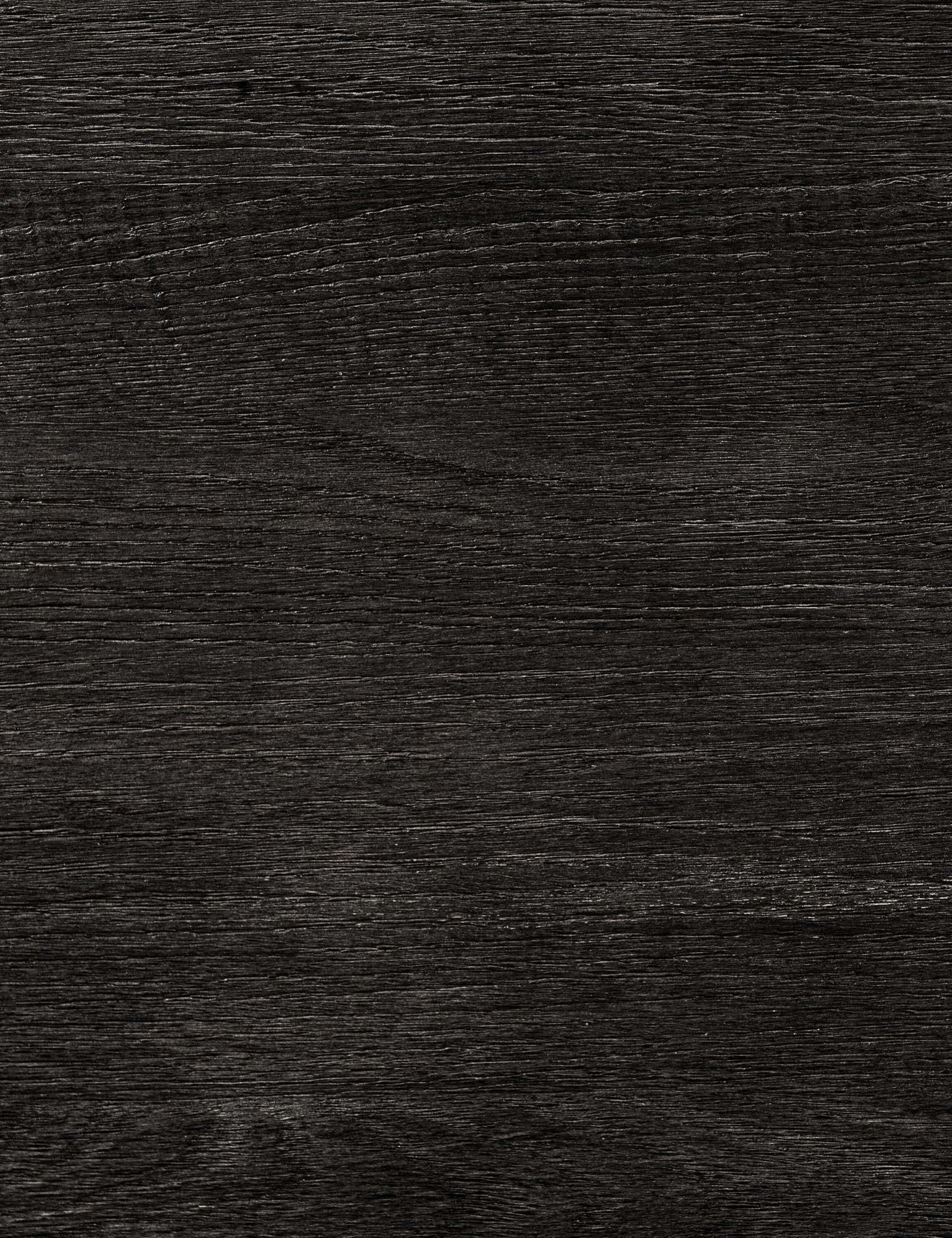 Amber Lewis x Four Hands Bush Sideboard - Modern Wooden Buffet Cabinet for Dining Room, Living Room & Entryway Storage