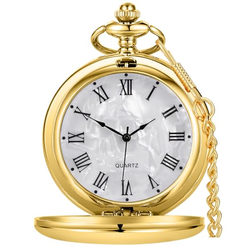 Gold White-07