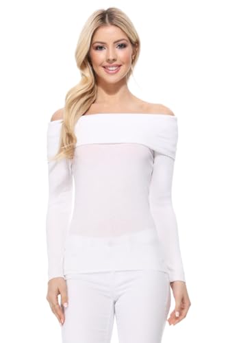 Mk3598-ivory