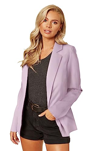 Lilac