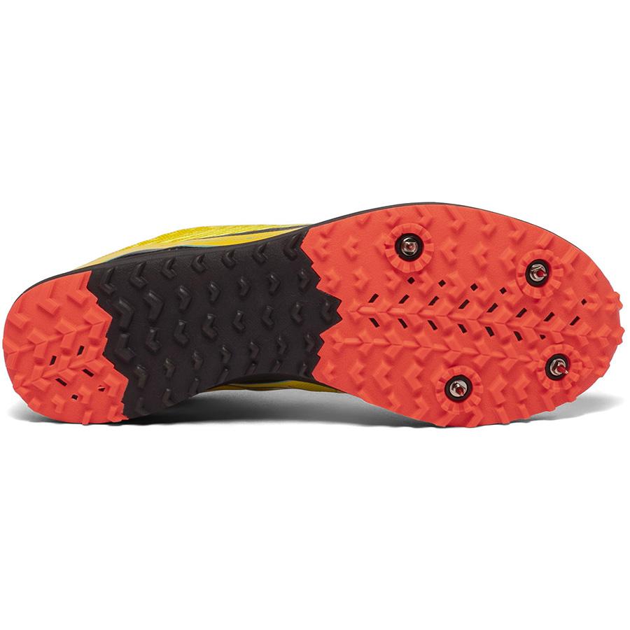 Women's Kilkenny XC8 Running Shoes - Lightweight & Breathable for Trail Running, Hiking & Outdoor Activities