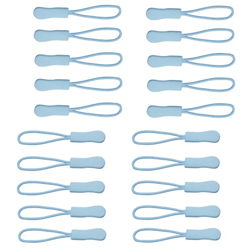 01. Columbia Blue