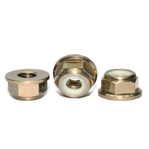Titanium