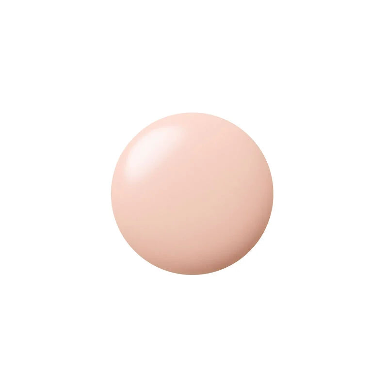 Brightening Enhancer Veil - Illuminating Primer for Glowing Skin | 30ml (1 fl oz) | Perfect for Makeup Prep & Daily Radiance Boost