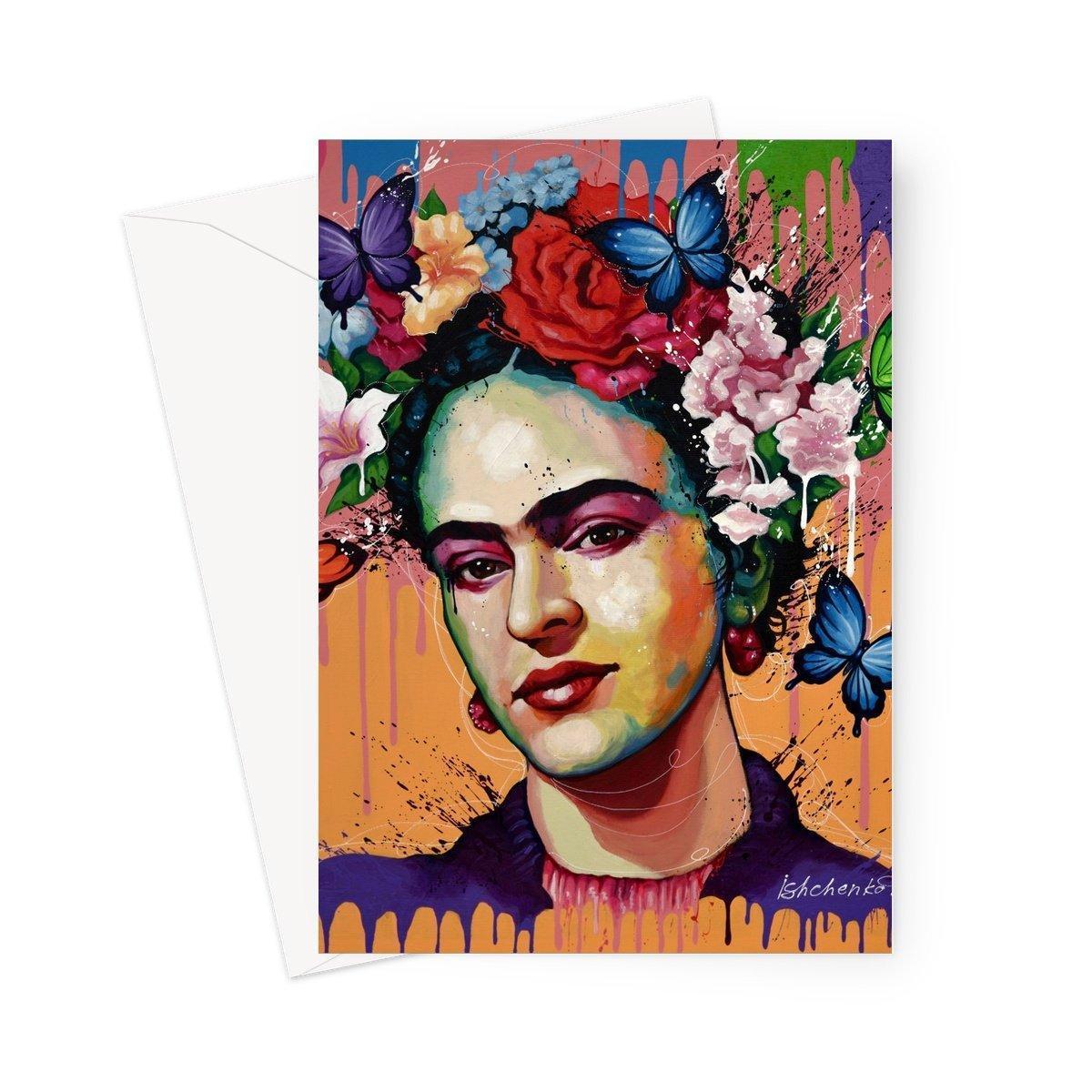 Beautiful Handmade Greeting Cards for All Occasions - Birthday, Wedding, Anniversary & Holidays | Perfect for Gifts & Special Moments