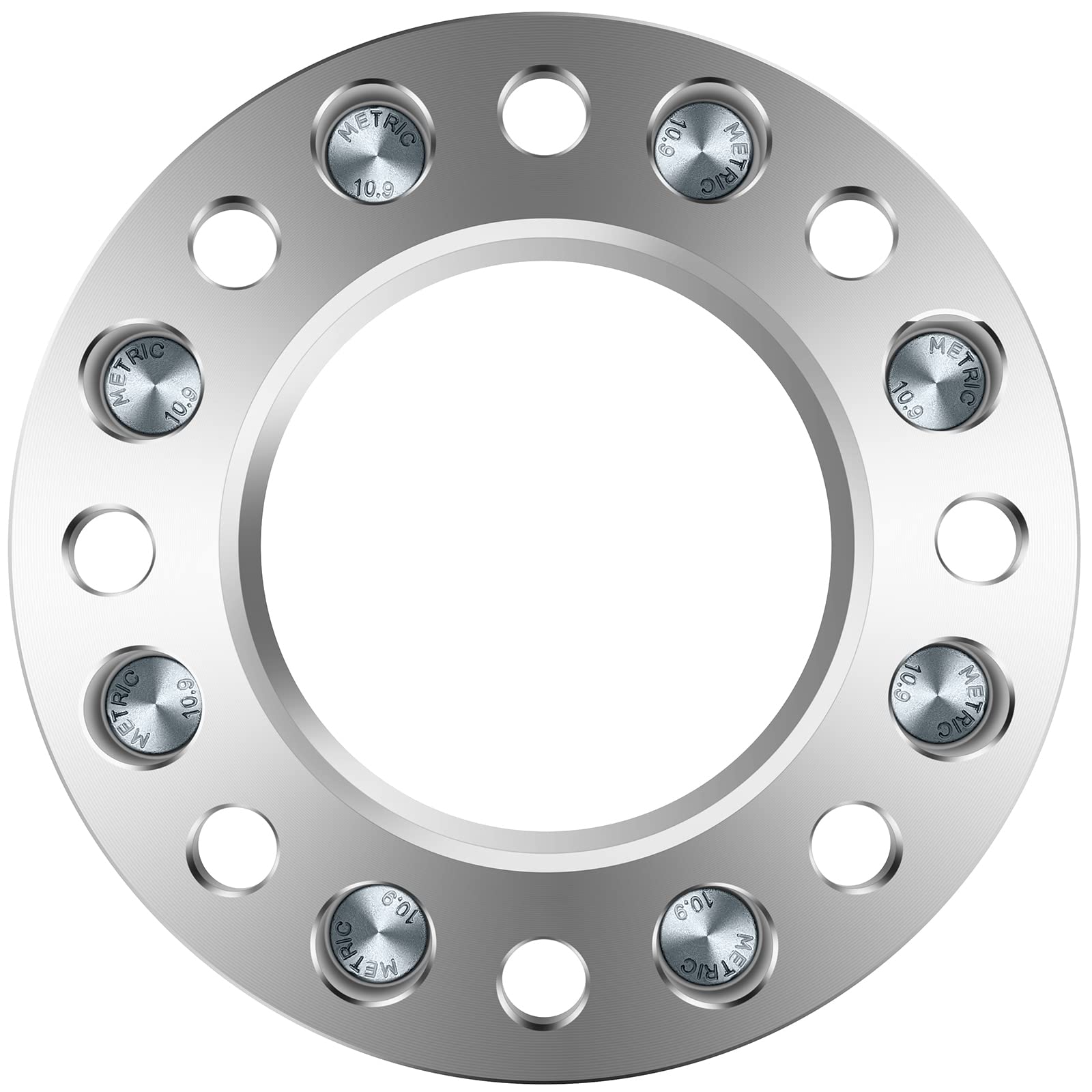 ECCPP 2