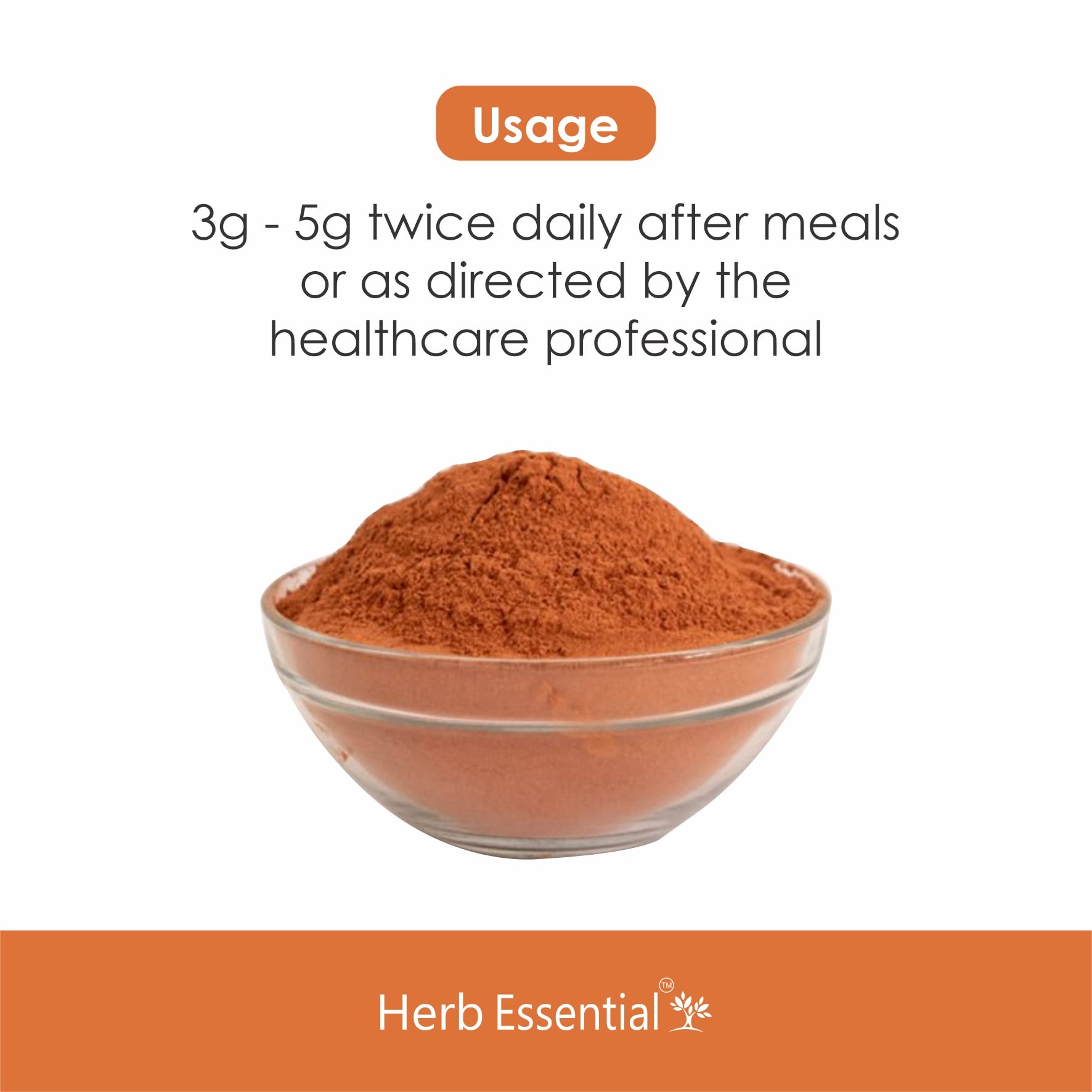 Pure & Natural Manjistha Powder (200g) - Organic Herb Essential for Glowing Skin, Healthy Hair & Face Care | Perfect for DIY Beauty Masks, Ayurvedic Treatments & Holistic Wellness