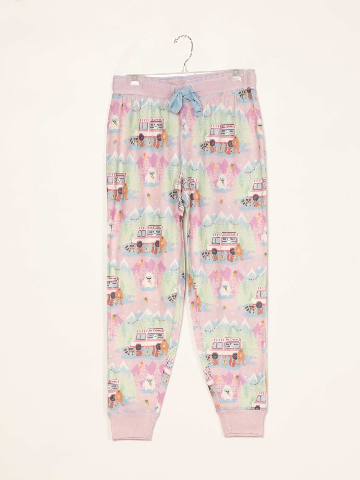 AVA LOUNGE PANT - Women's Comfortable Lounge Pants for Home & Yoga - Clearance Sale | Perfect for Relaxing, Sleeping & Casual Wear