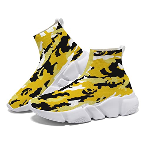 Camo-7