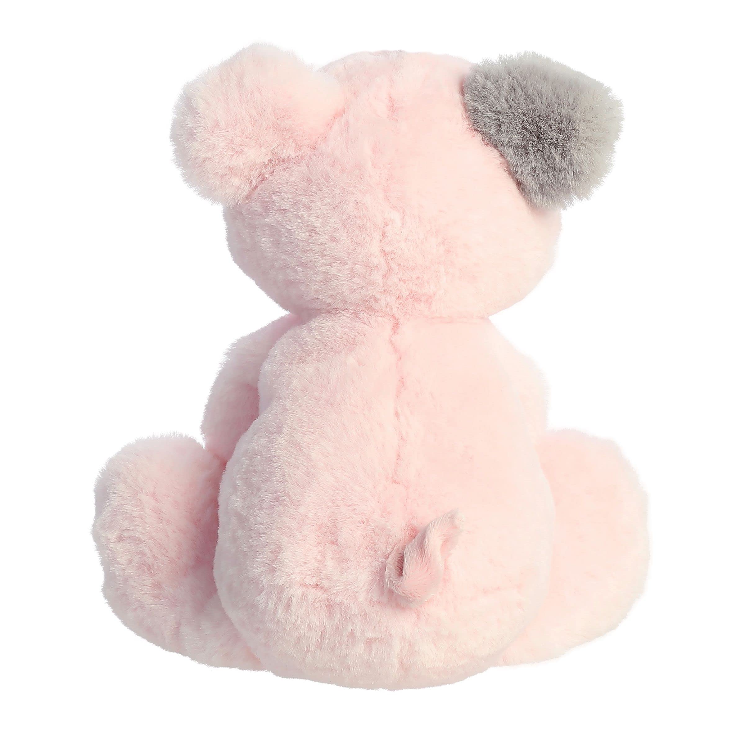 Aurora® Adorable Flopsie™ Parsley Piglet™ 12