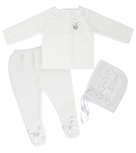 White 2