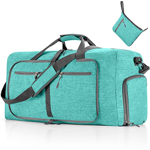 G Mint Green