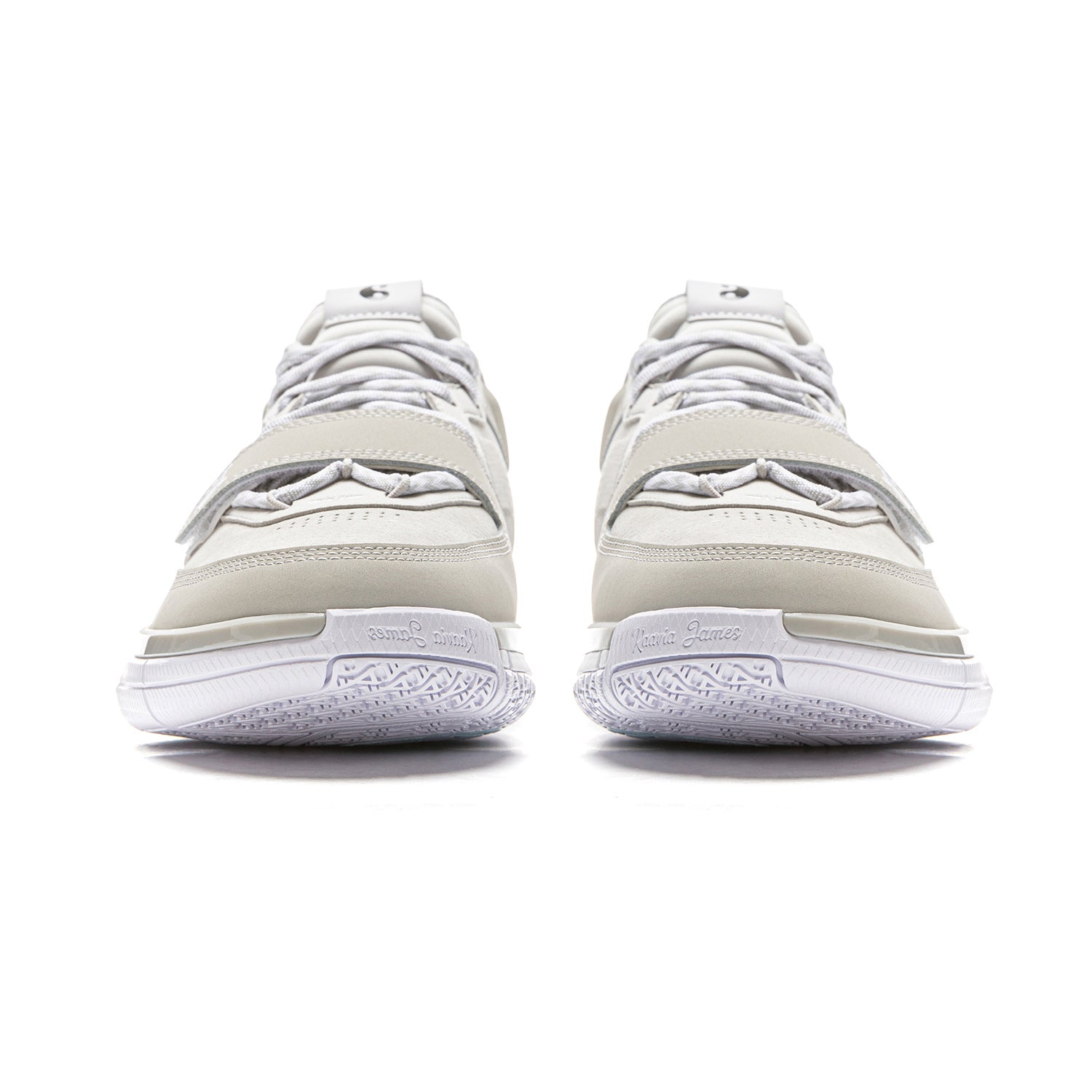 Way of Wade 1 Low DLO Basketball Shoes - Lightweight Performance Sneakers for Men | Perfect for Indoor/Outdoor Court Play & Streetwear Fashion