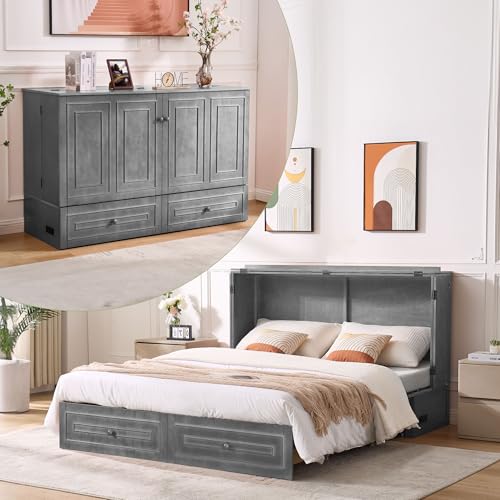 Grey 5