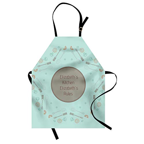 Pale Teal