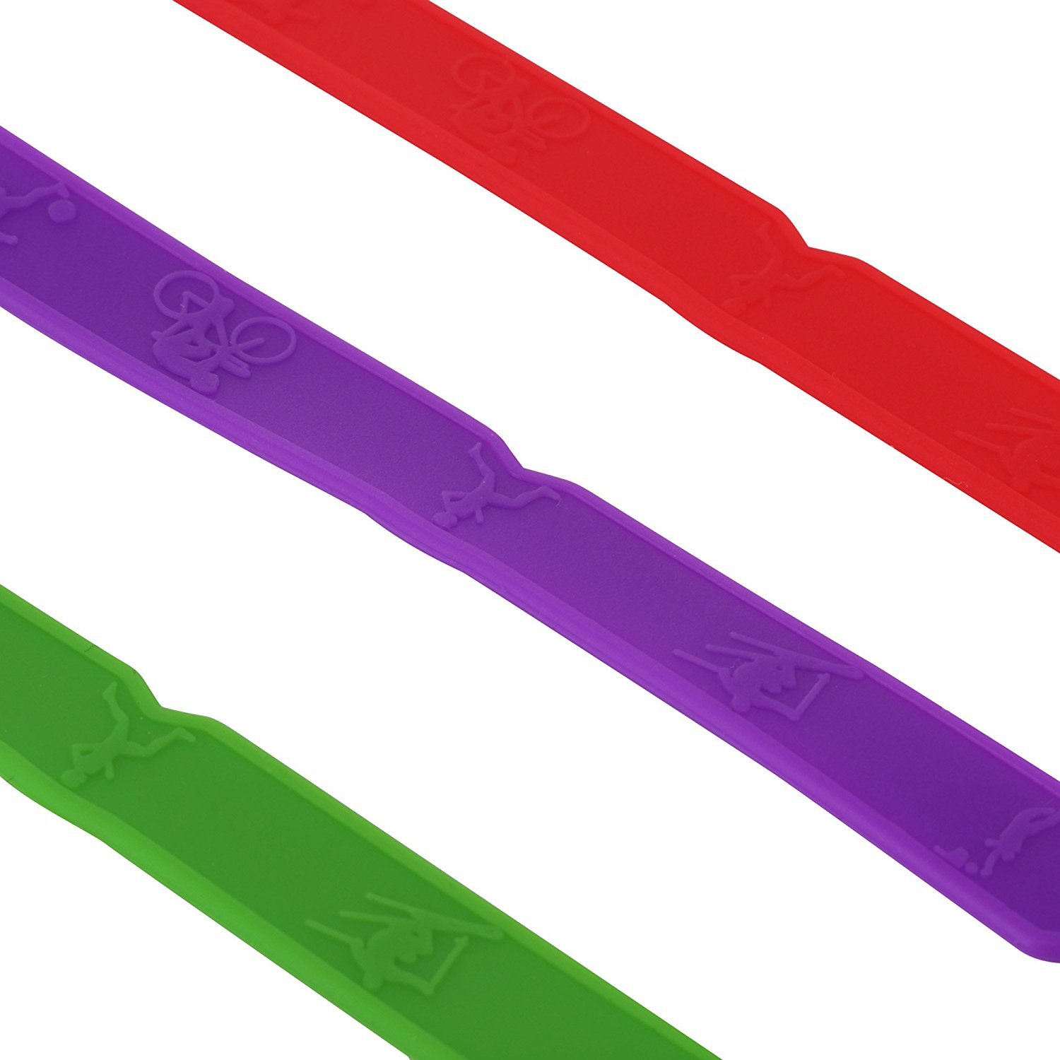 Anti-Slip Kids Glasses Strap for Boys & Girls - Secure Fit for Active Play