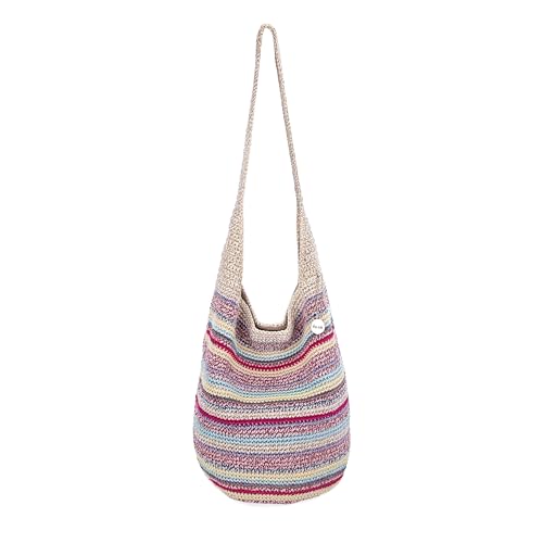 Eden Stripe