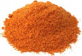Premium Gourmet Seasoning Salt - All Natural Spice Blend for Grilling, Roasting & Cooking - Perfect for Steak, Chicken, Seafood & Vegetables